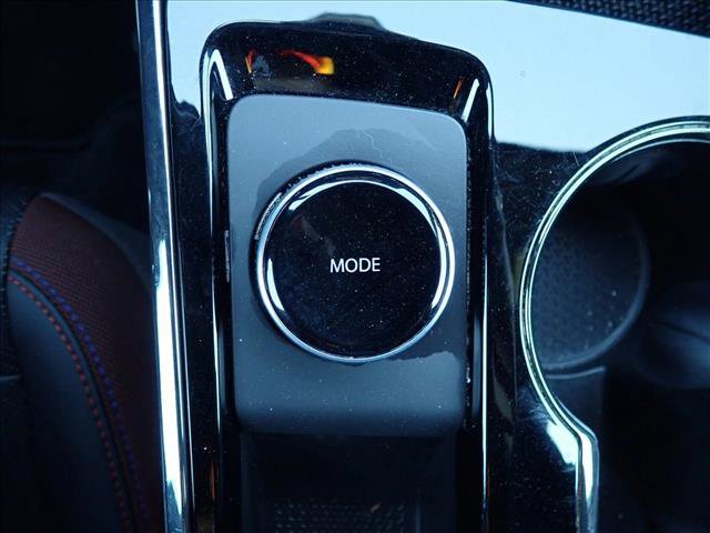 Used 2025 Chevrolet Equinox RS AWD/4WD image 19