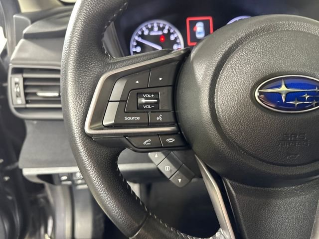 Used 2020 Subaru Legacy Premium w/ Popular Package #1 image 15