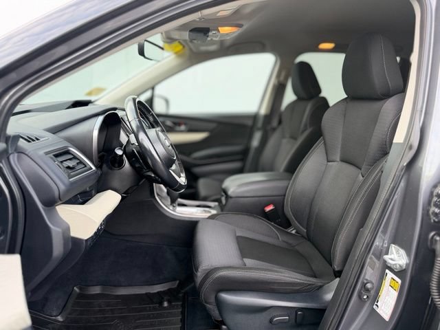 Used 2021 Subaru Ascent Premium w/ Convenience Package AWD/4WD image 20