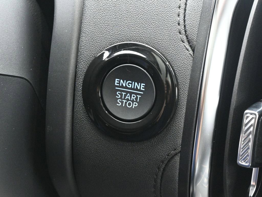 New 2025 Ford Expedition Tremor image 14