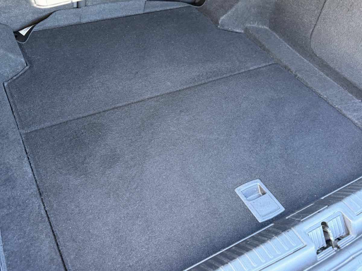 Used 2017 Alfa Romeo Giulia RWD image 19