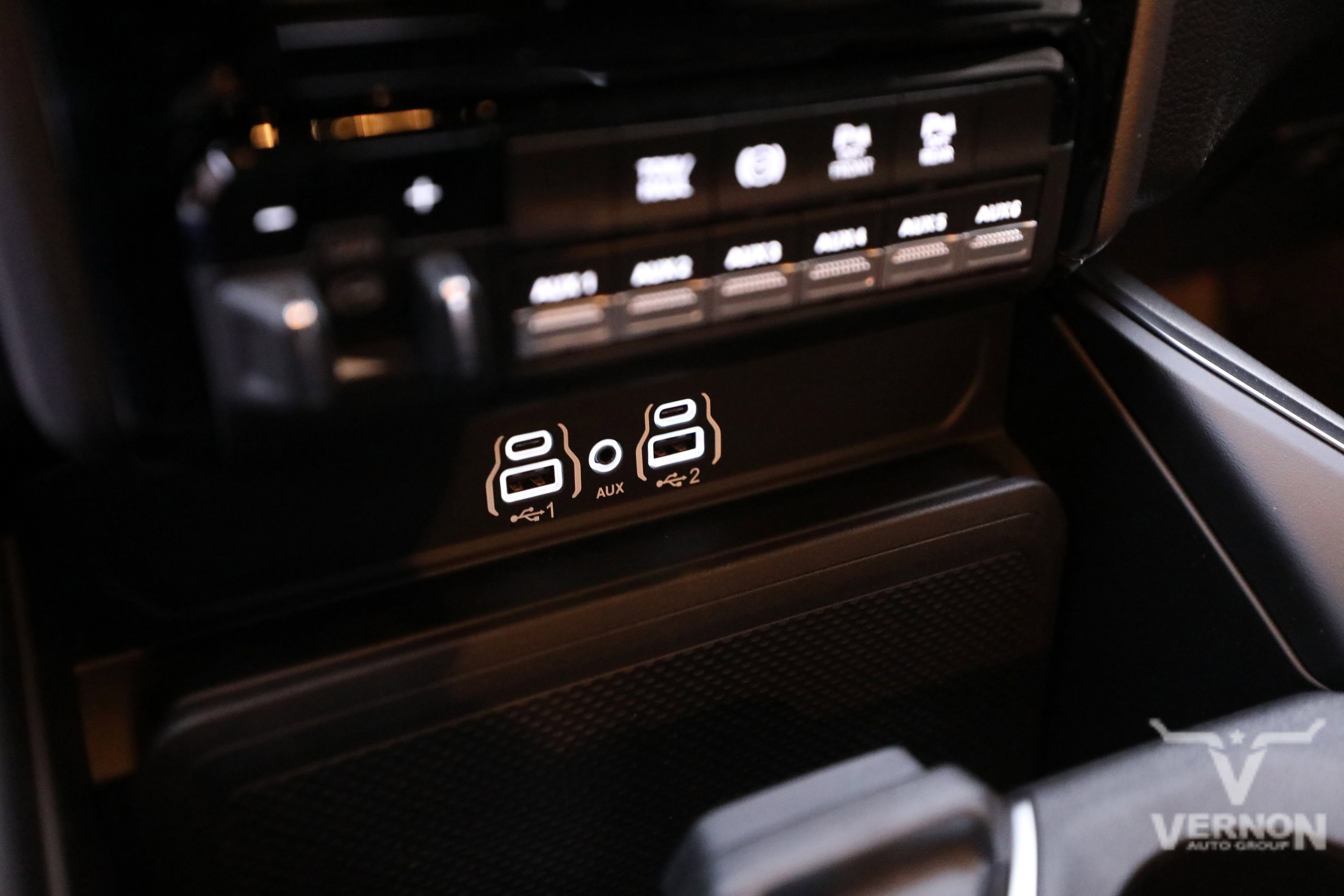 New 2026 RAM 3500 Lone Star image 23