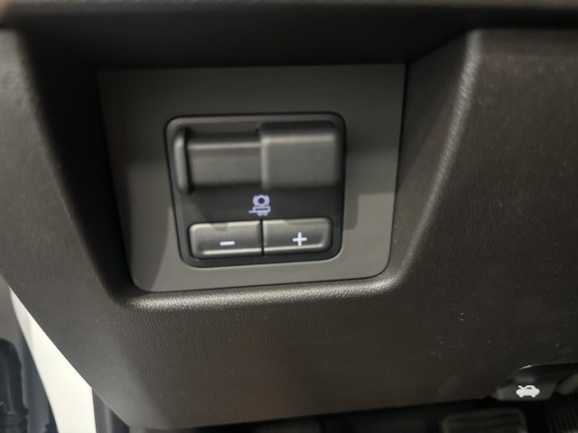 New 2025 Chevrolet Colorado LT w/ LT Convenience Package image 18