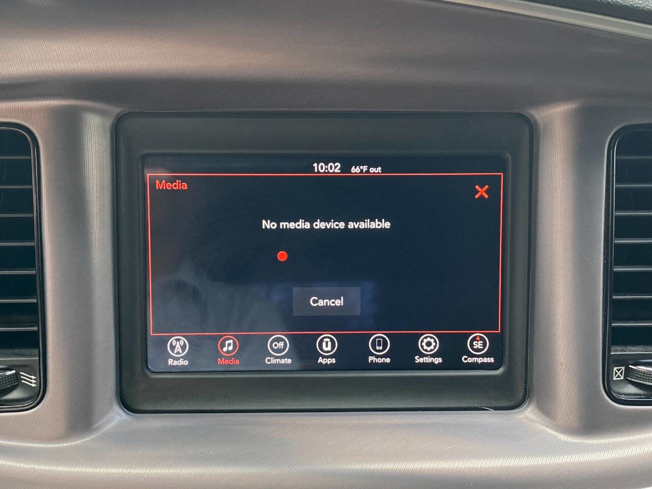 Used 2019 Dodge Charger SXT w/ Blacktop Package image 30