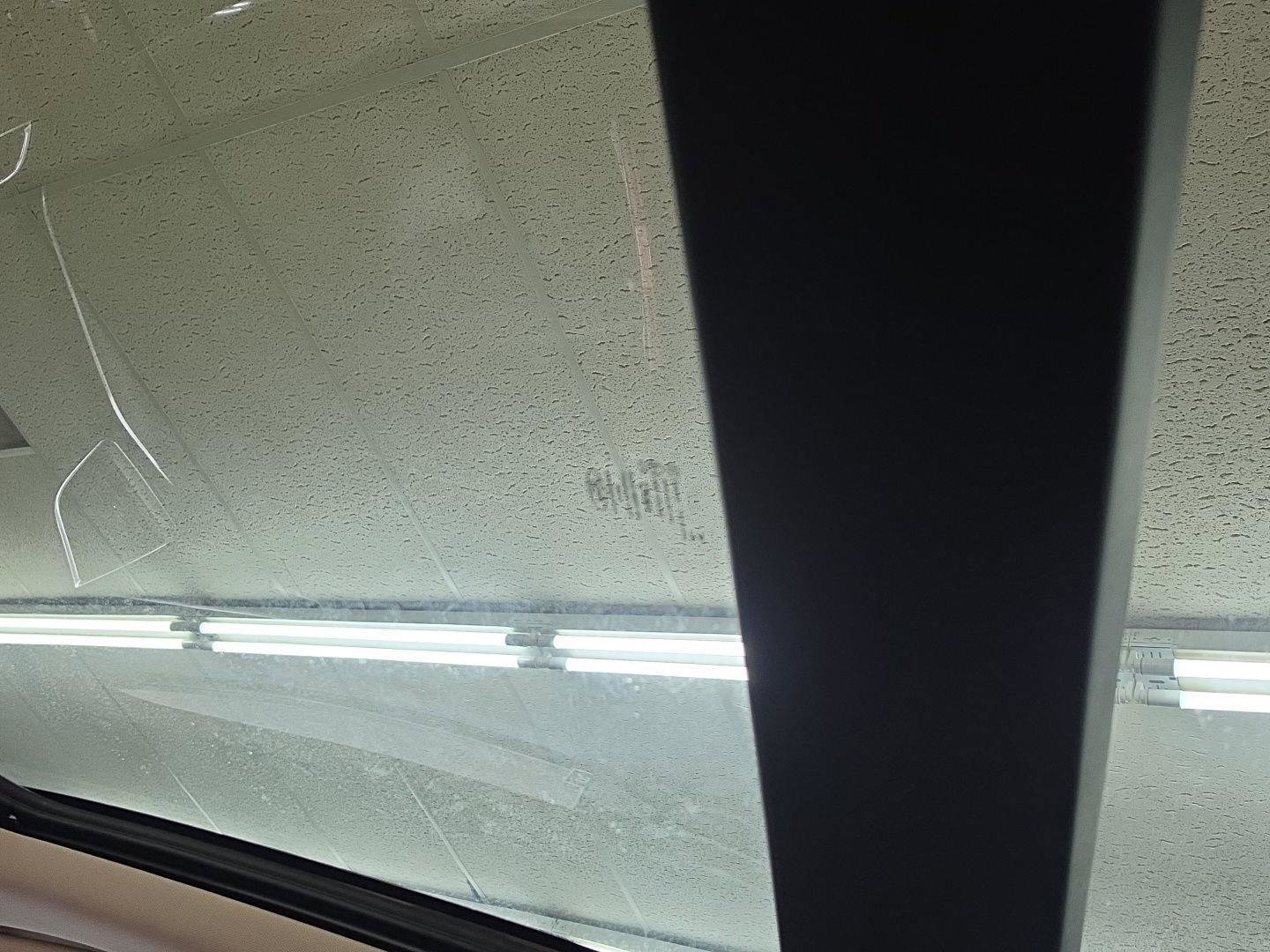 Used 2018 Ford Edge Sport w/ Technology Package AWD/4WD image 8