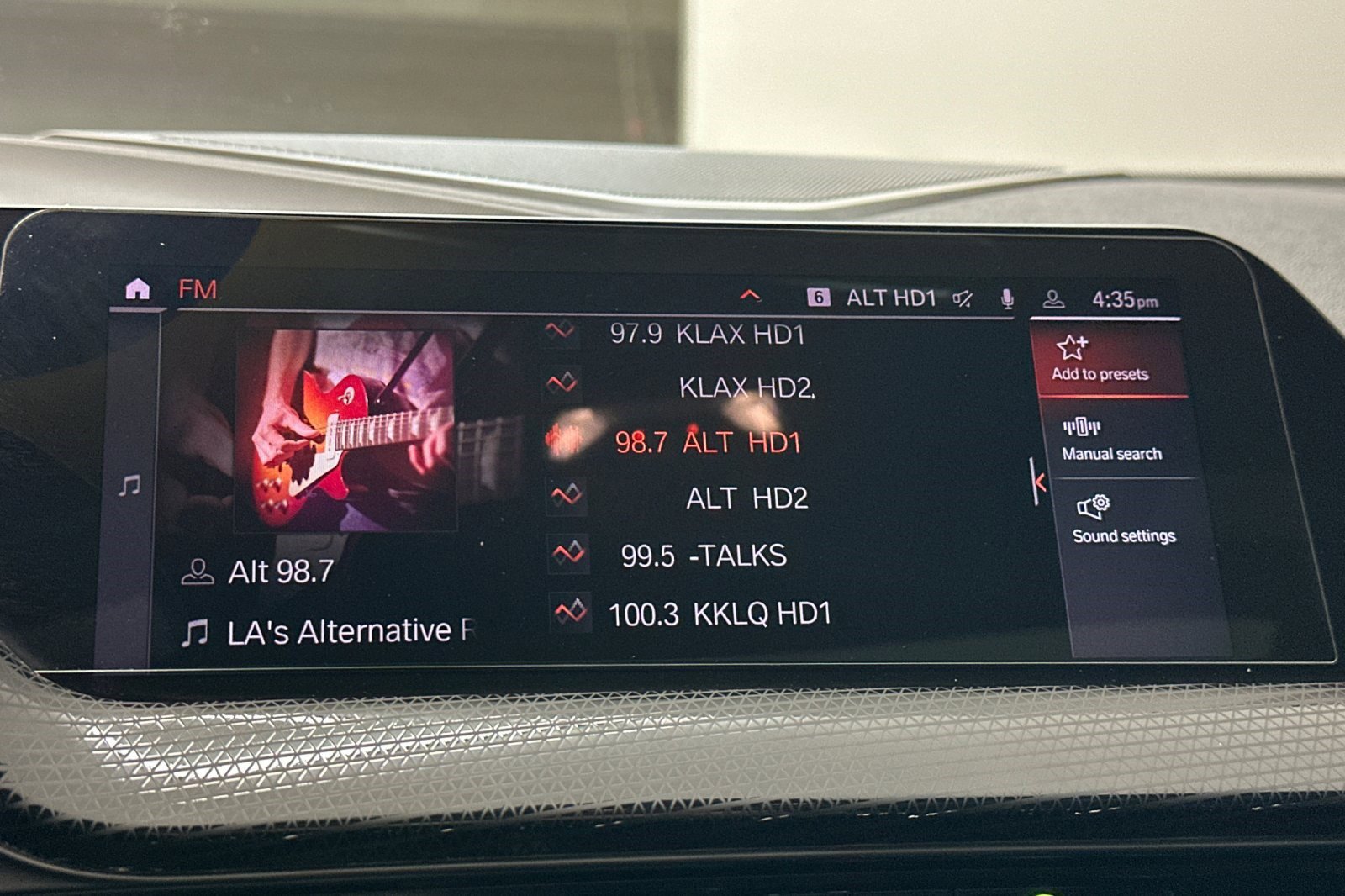 Certified 2024 BMW 228i Gran Coupe w/ Convenience Package image 21