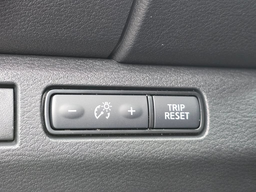 New 2026 Nissan Frontier S RWD image 23