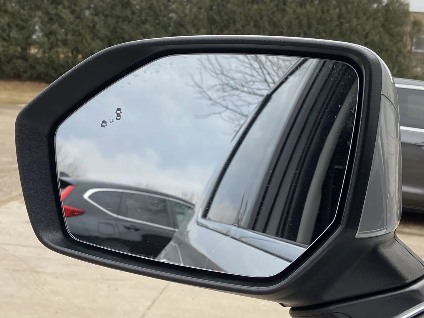 Used 2022 Hyundai Palisade SEL w/ 8P Bench Seat Package image 9