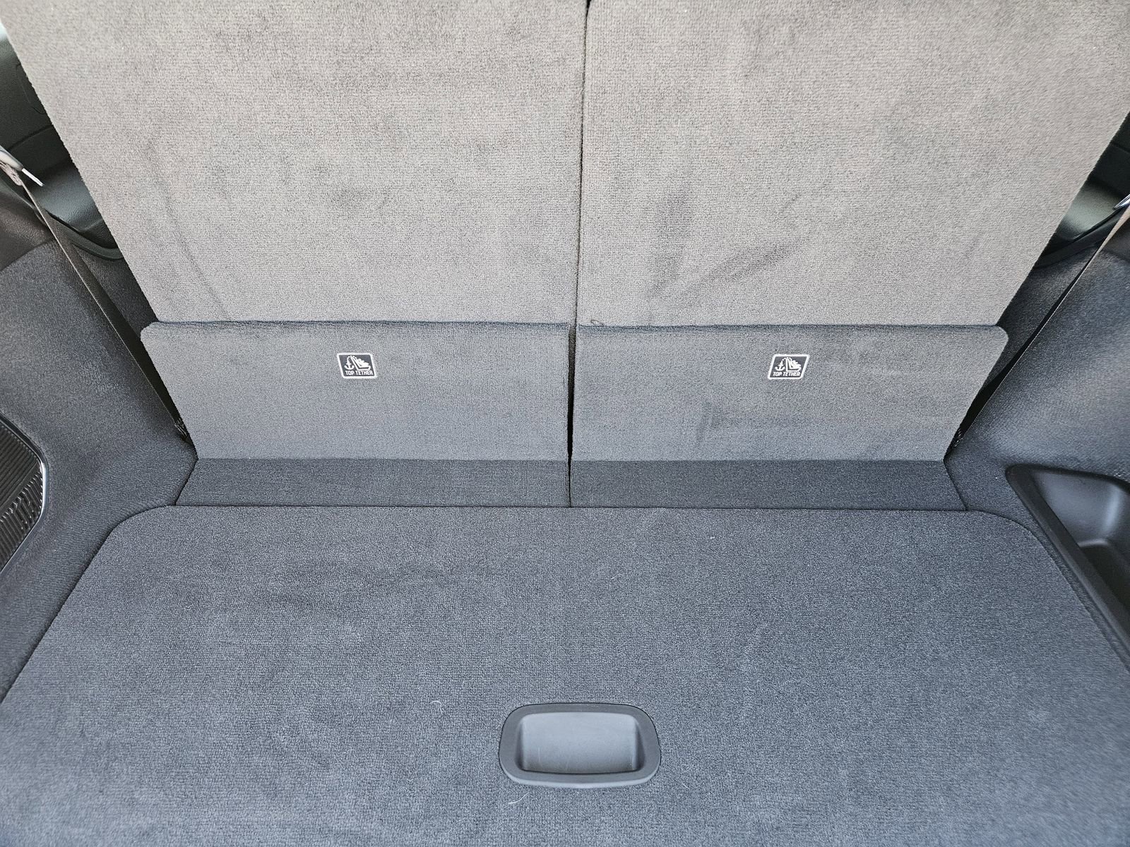 New 2026 Jeep Grand Cherokee L Summit w/ Obsidian Package image 31