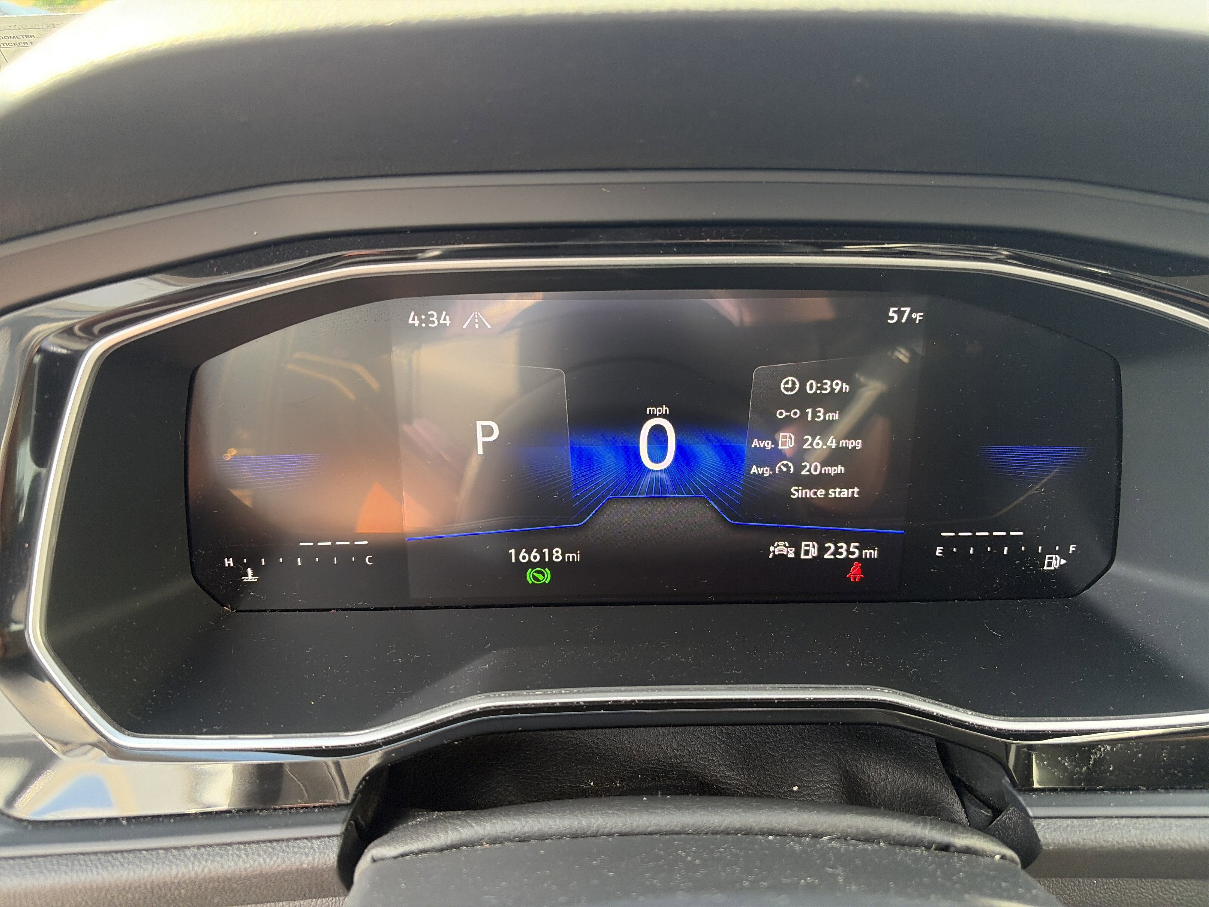 Used 2024 Volkswagen Jetta SE FWD image 33