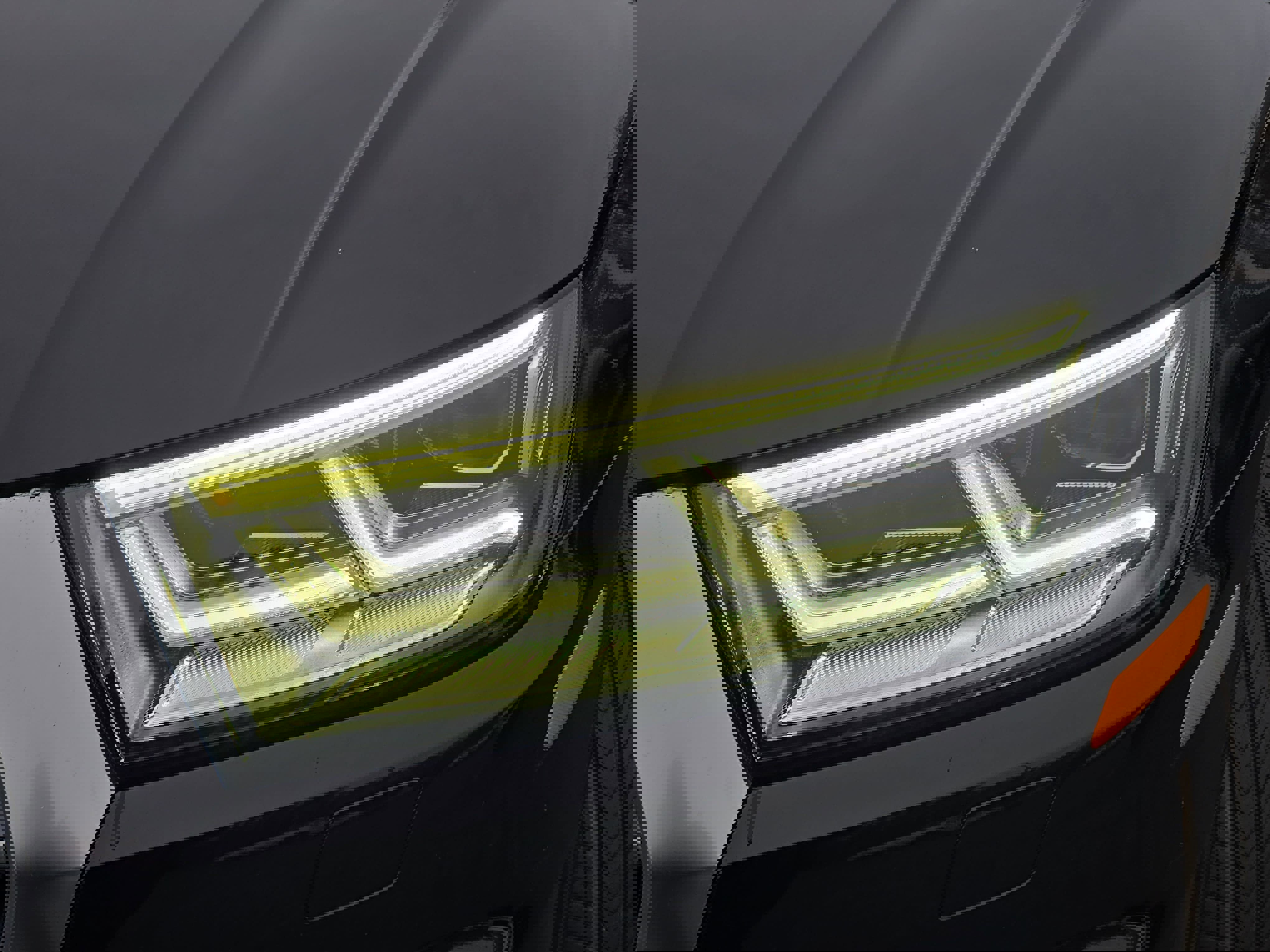 Used 2019 Audi Q5 2.0T Premium Plus w/ Premium Plus Package image 30