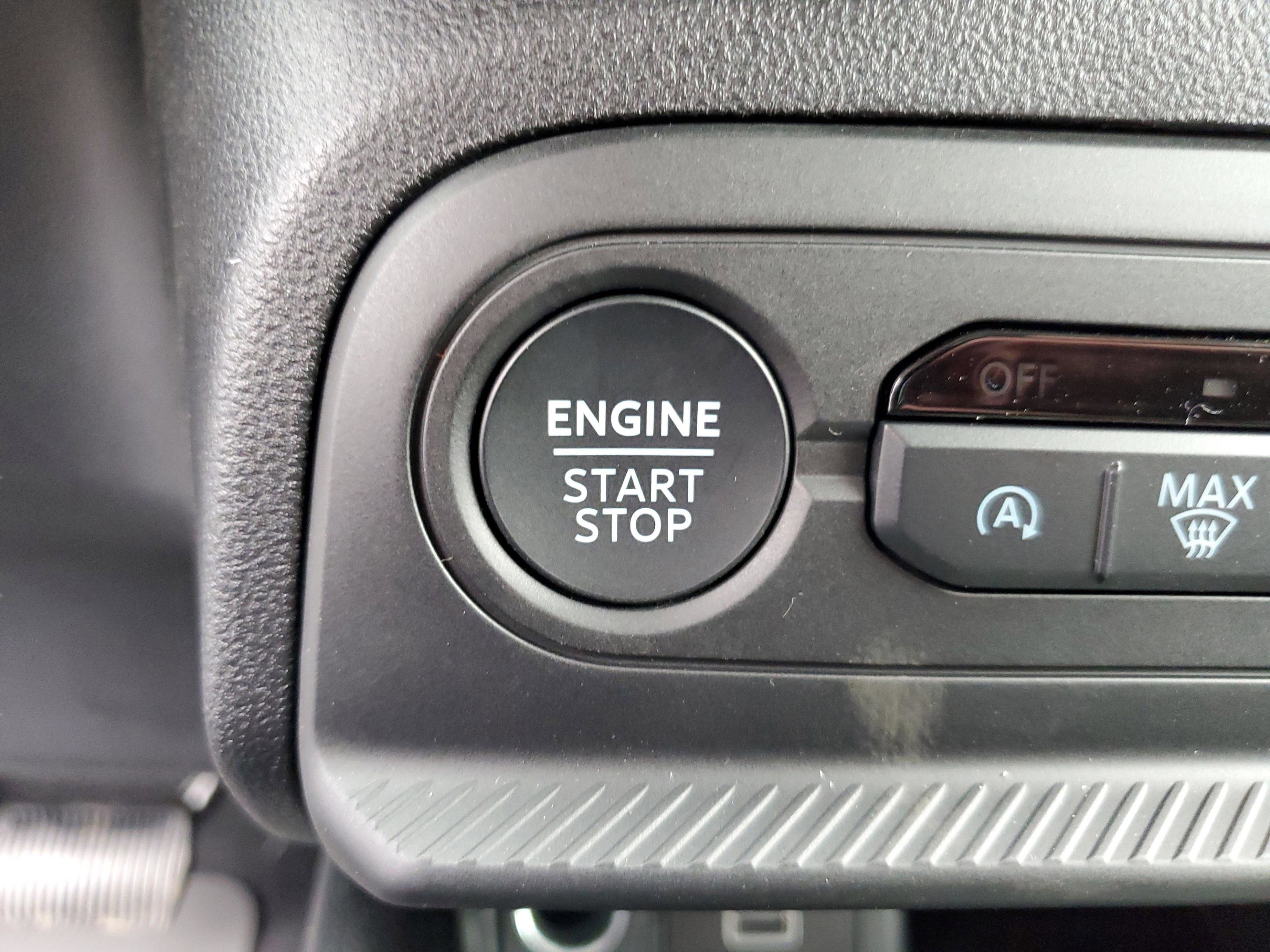 New 2026 Ford Bronco Sport Big Bend w/ Convenience Package image 18