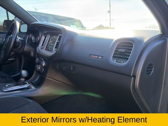 Used 2023 Dodge Charger Scat Pack image 42