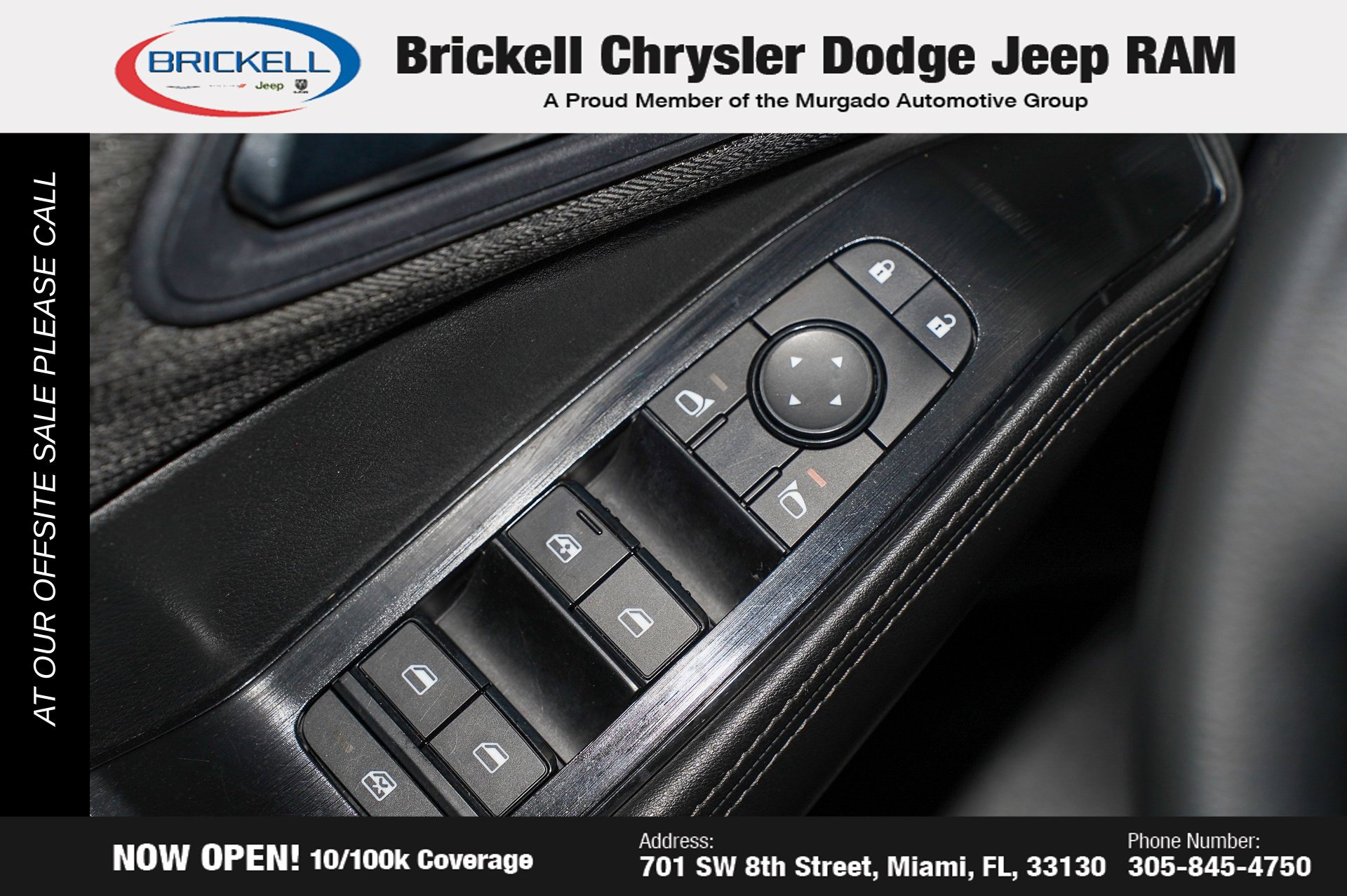 Used 2023 Nissan Rogue SV FWD image 26