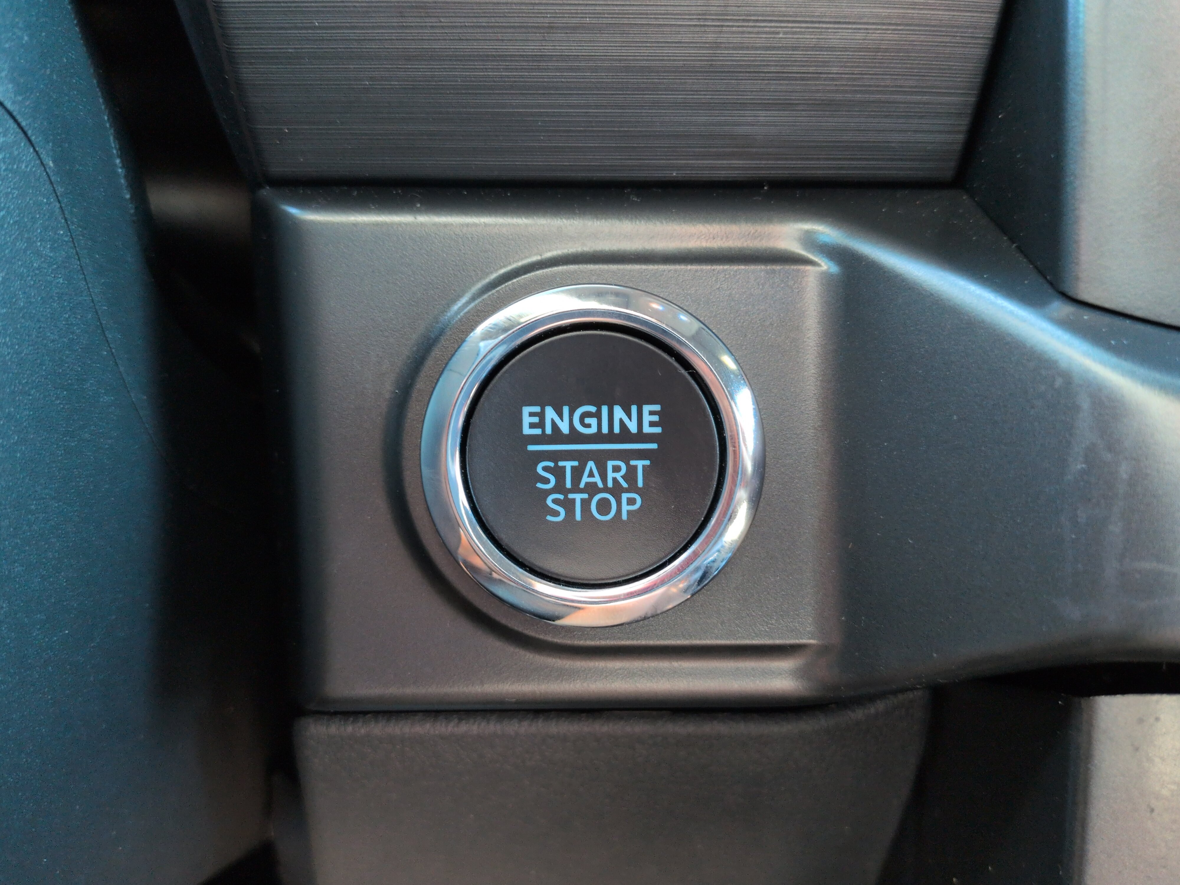 Used 2024 Ford F150 XLT w/ Equipment Group 302A MID AWD/4WD image 26