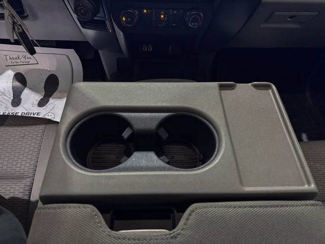 Used 2019 Ford F150 XLT w/ XTR Package image 15