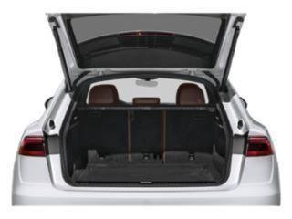 New 2026 Audi Q8 Premium Plus AWD/4WD image 6