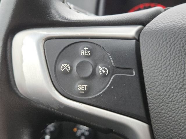 Used 2015 GMC Canyon SLT image 10