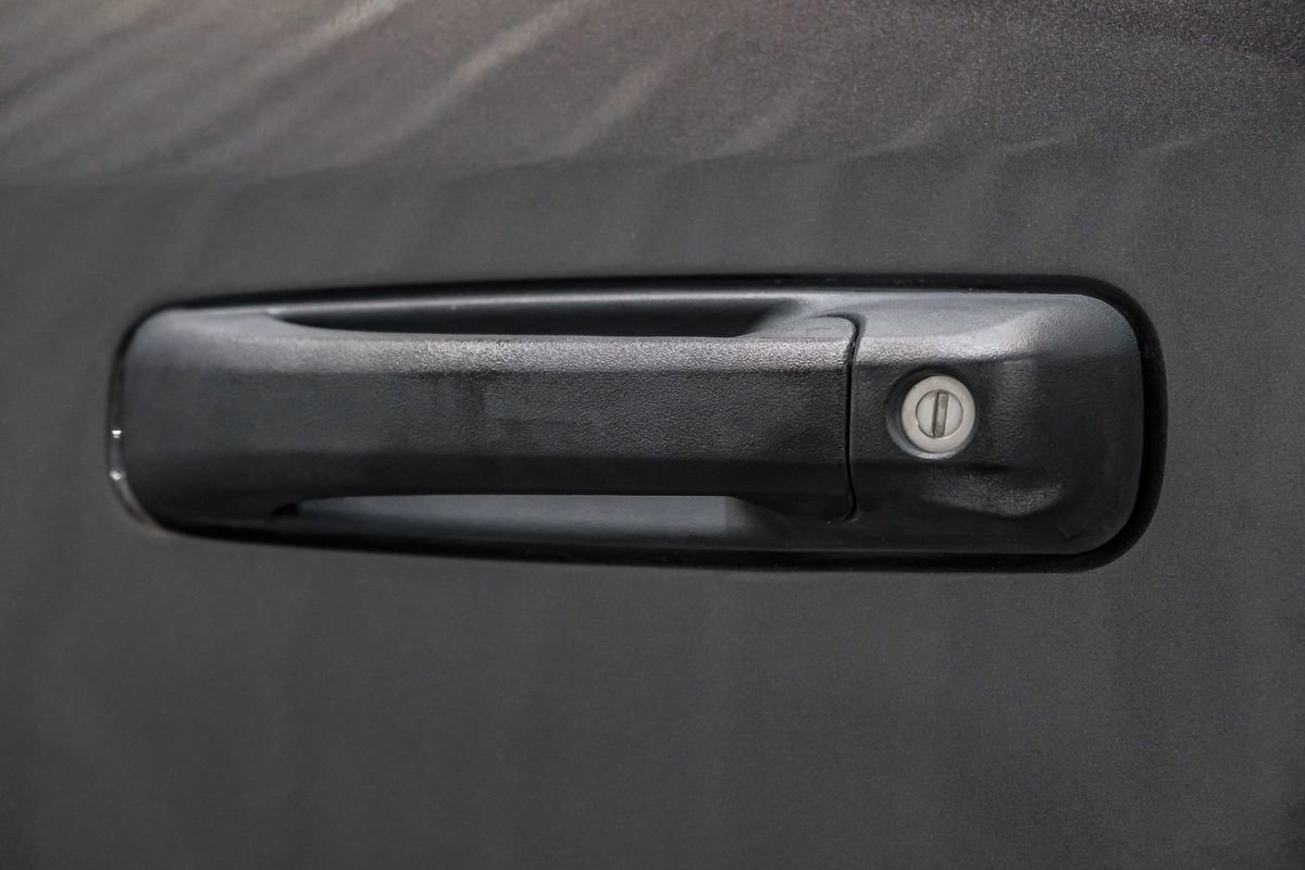 Used 2024 RAM 2500 Tradesman w/ Towing Technology Group image 42