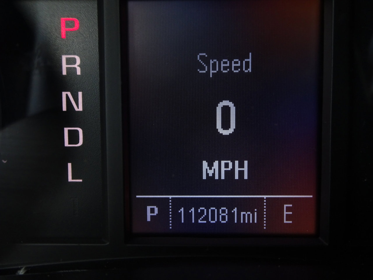 Used 2018 Chevrolet Silverado 1500 Custom w/ Custom Value Package image 24