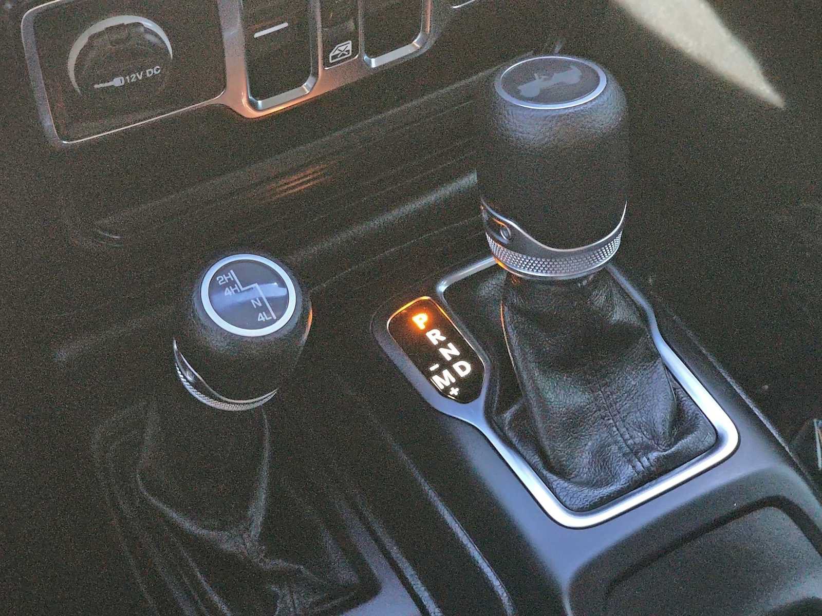 Used 2021 Jeep Wrangler Unlimited Sport AWD/4WD image 15