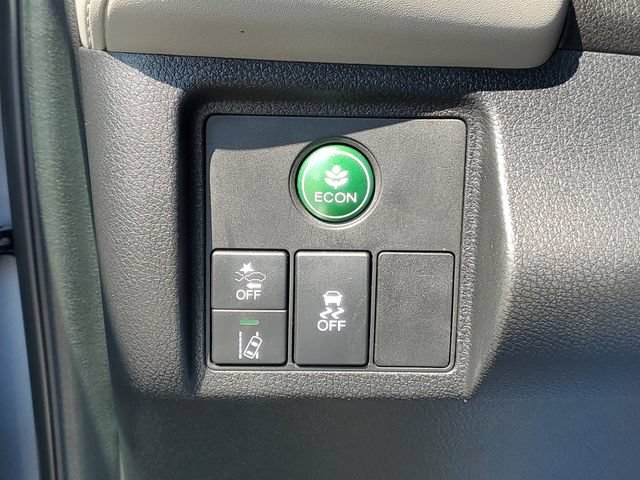 Used 2019 Honda HR-V EX-L image 14