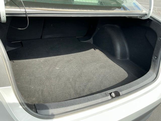 Used 2023 Toyota Corolla LE FWD image 19