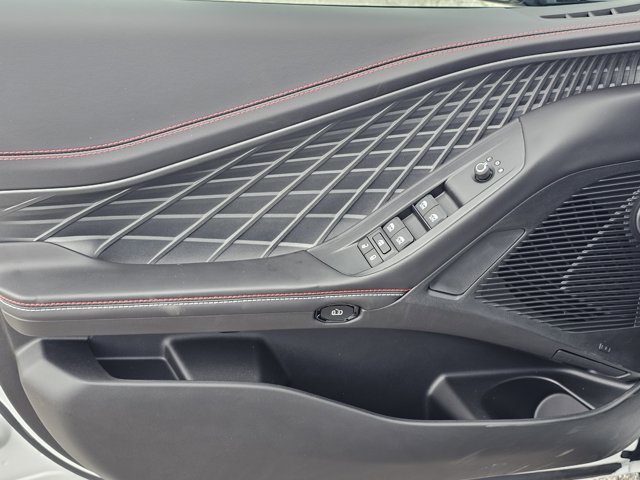 New 2026 Dodge Charger R/T AWD/4WD image 13