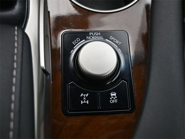 Used 2017 Lexus RX 350 AWD image 33