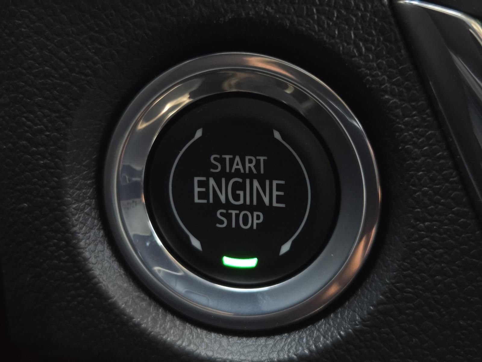 New 2026 Buick Encore GX Sport Touring w/ Comfort Package image 16