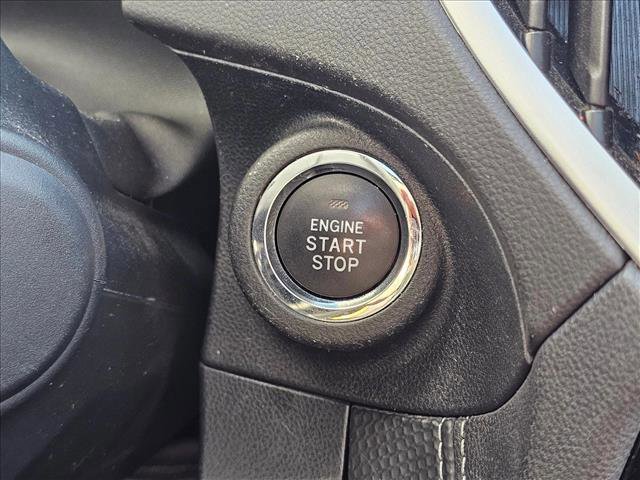 Used 2019 Subaru Forester Limited AWD/4WD image 27