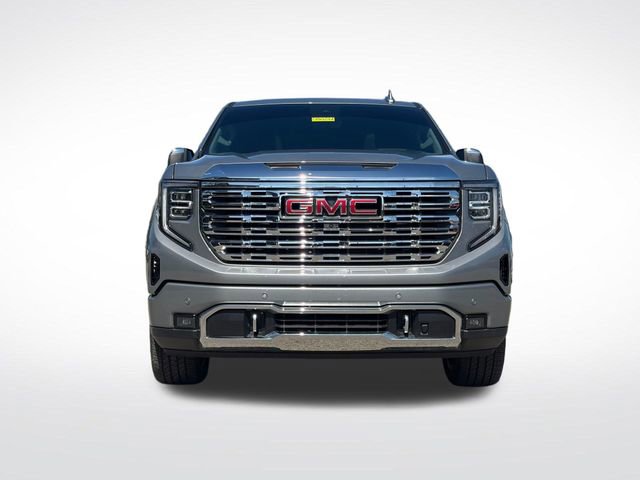 Used 2026 GMC Sierra 1500 Denali AWD/4WD image 28