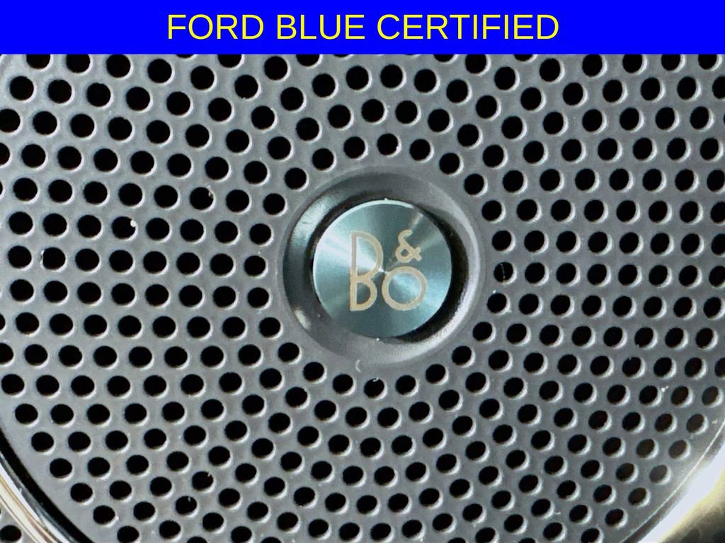 Certified 2024 Ford Expedition Limited image 19