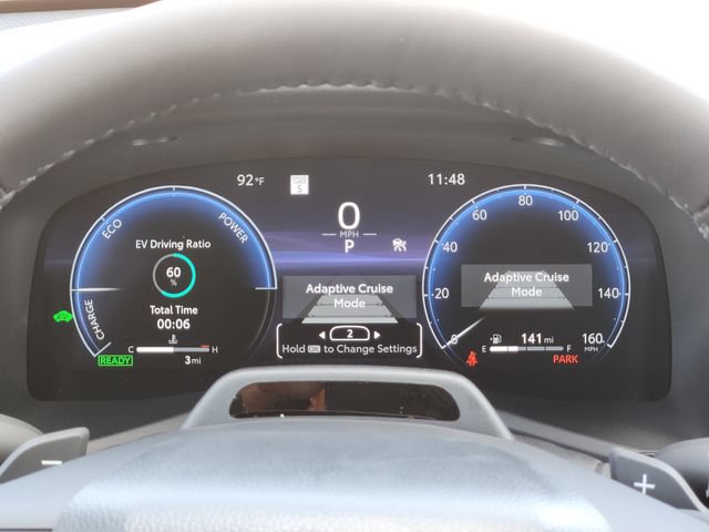 New 2026 Toyota Camry XSE w/ Premium Plus Package FWD image 14