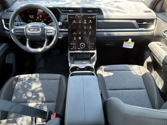 New 2026 GMC Terrain Elevation w/ Technology Package II image 20