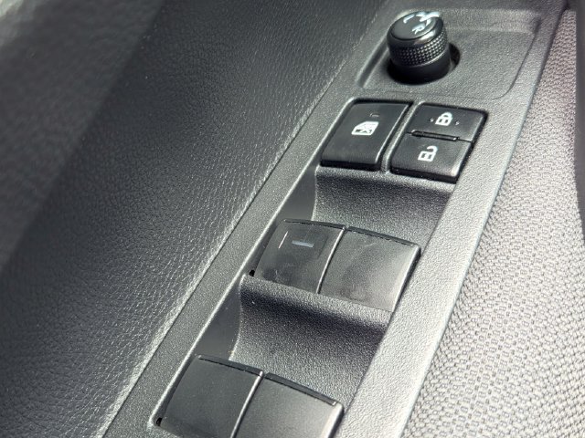 Used 2023 Toyota Corolla LE FWD image 37