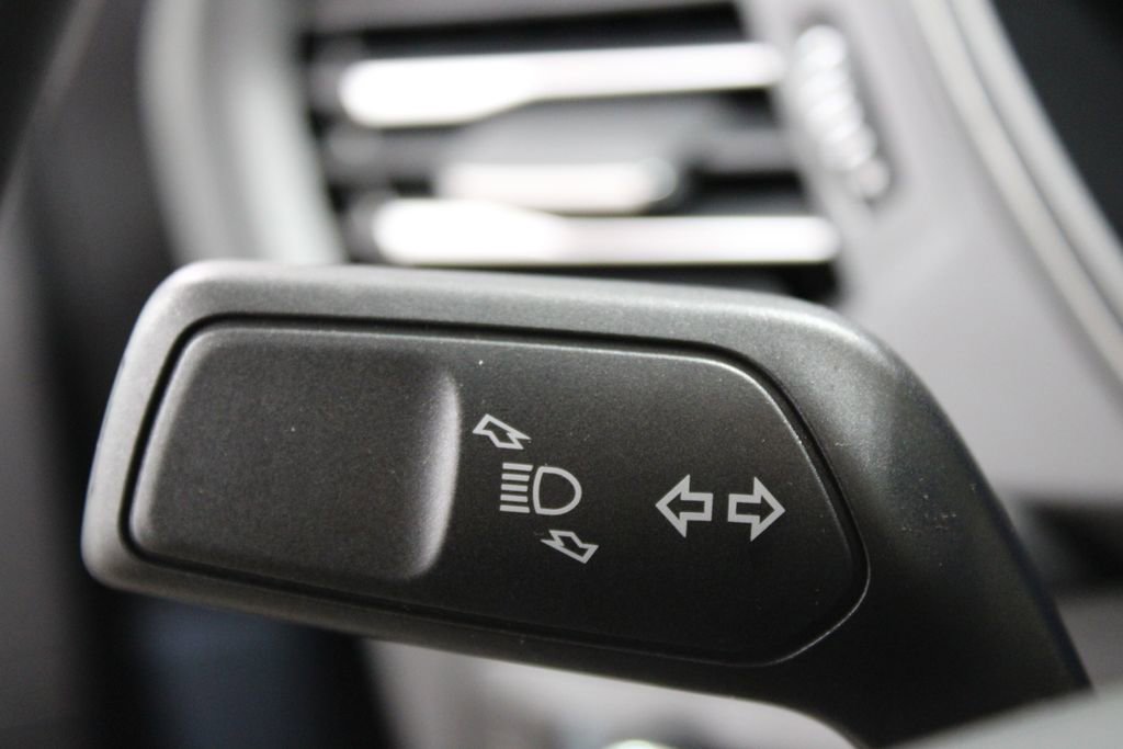 New 2026 Ford Escape Active image 40