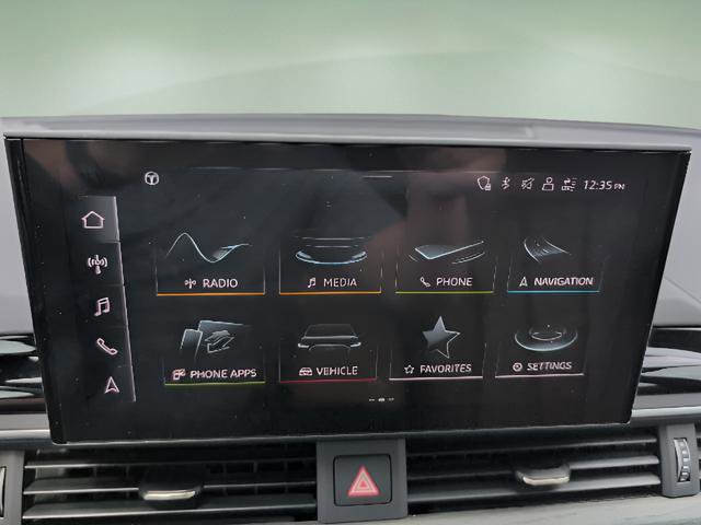 Used 2024 Audi A4 2.0T Premium Plus AWD/4WD image 13