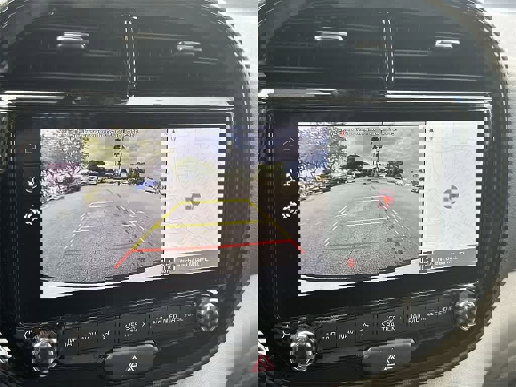 Certified 2025 Kia Soul EX image 19