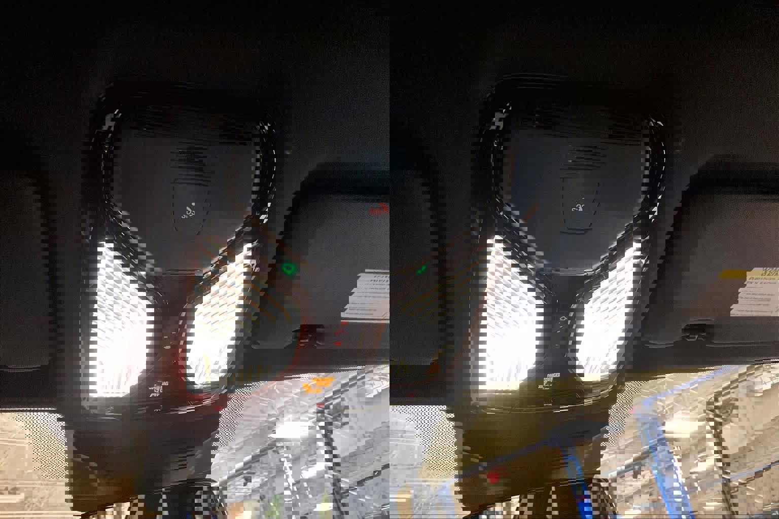 Certified 2024 BMW X5 xDrive40i w/ M Sport Package image 36