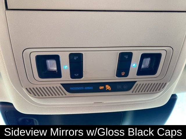 Used 2021 Ford Explorer Limited w/ Equipment Group 301A image 19