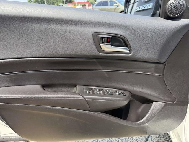 Used 2019 Acura ILX FWD image 18