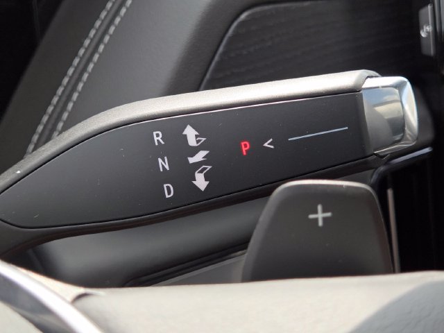 New 2026 GMC Yukon AT4 Ultimate AWD/4WD image 36