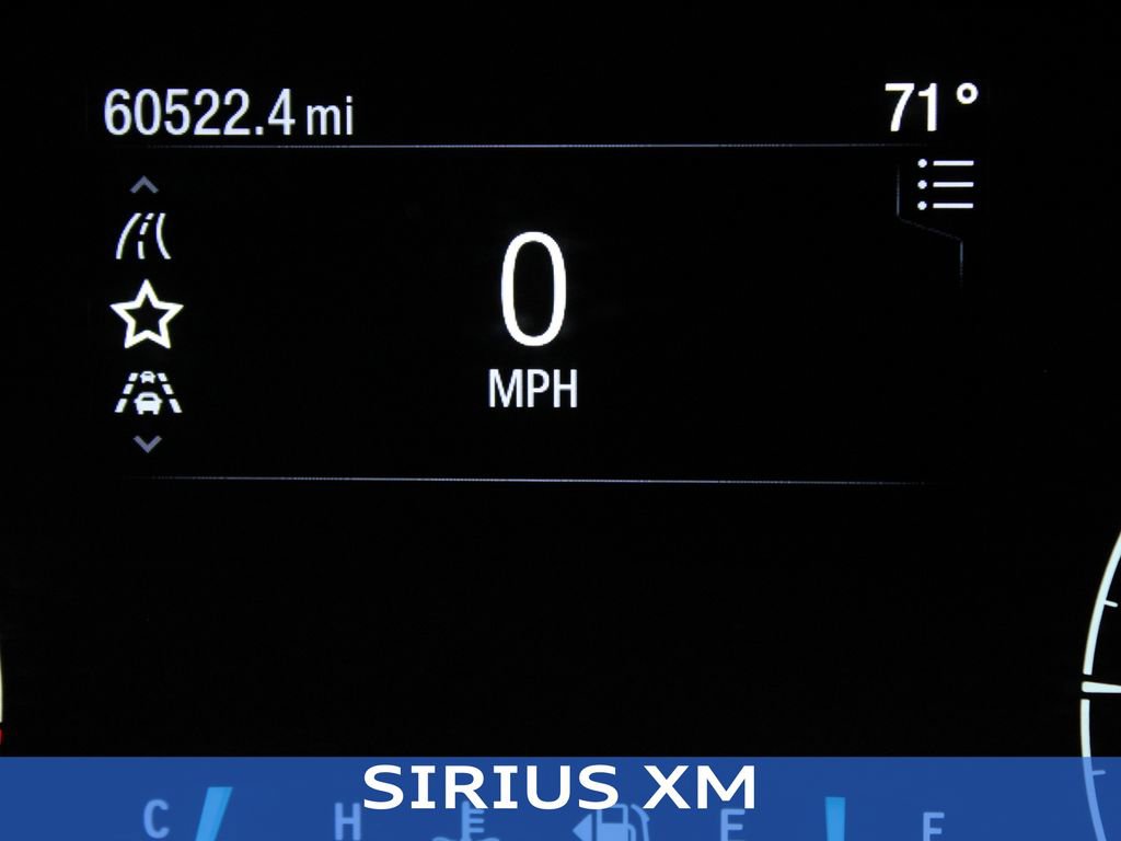 Used 2023 Ford Transit 350 XL image 13