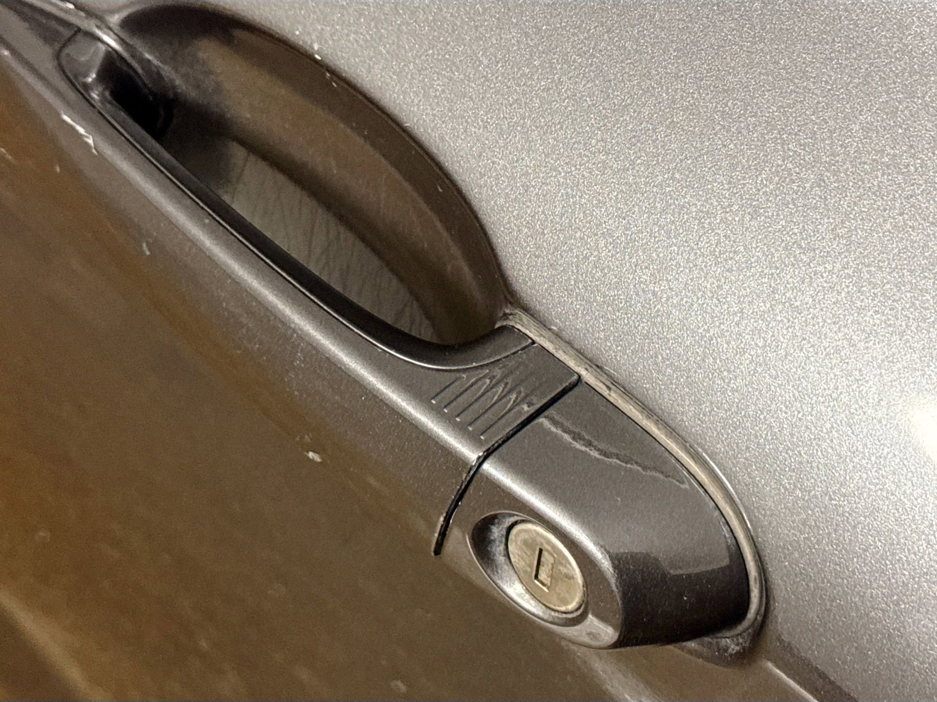 Used 2018 BMW 330i Gran Turismo xDrive w/ Premium Package image 23