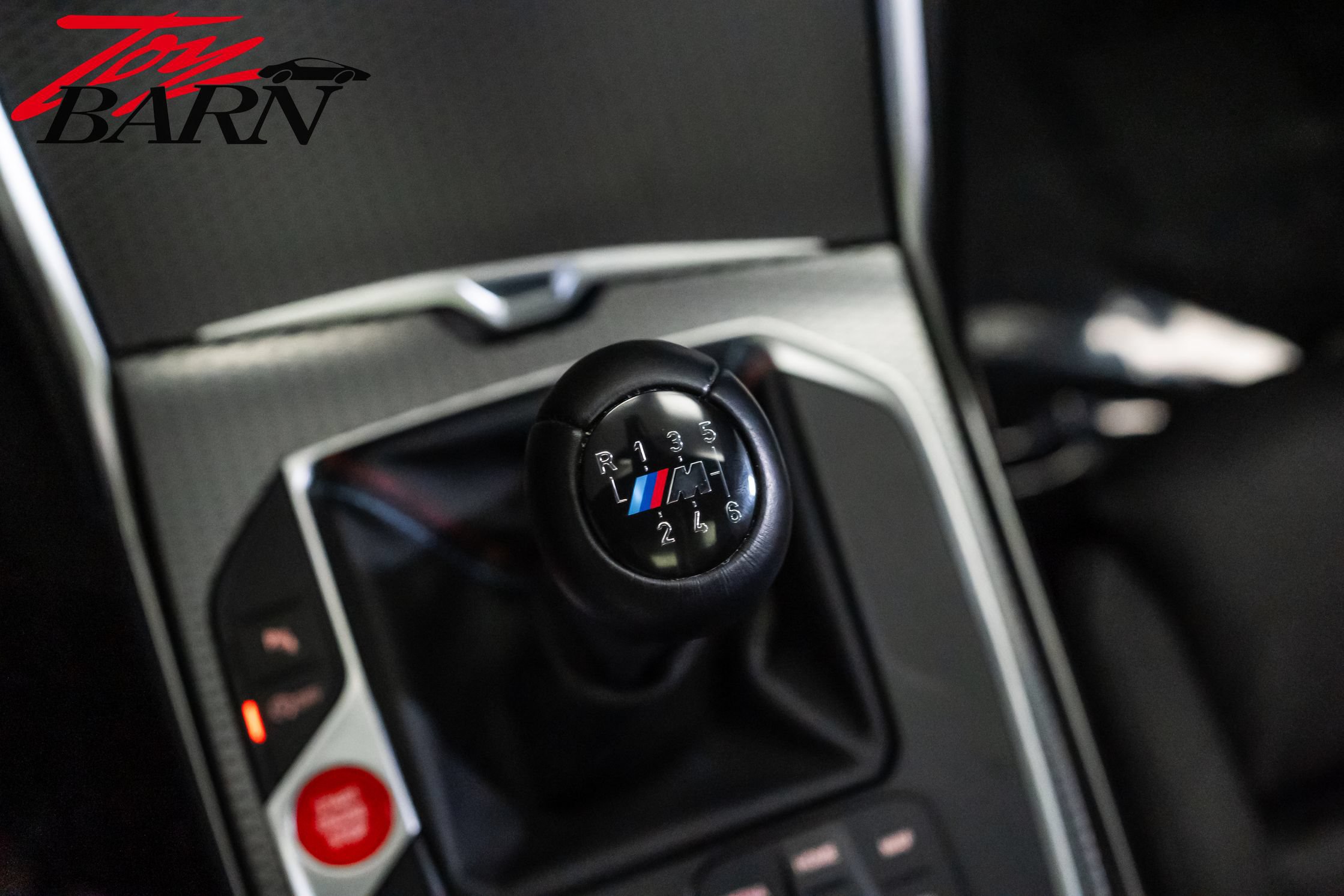 Used 2024 BMW M2 w/ Lighting Package RWD image 42