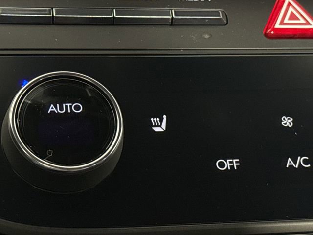 Certified 2025 Hyundai Sonata N Line image 30