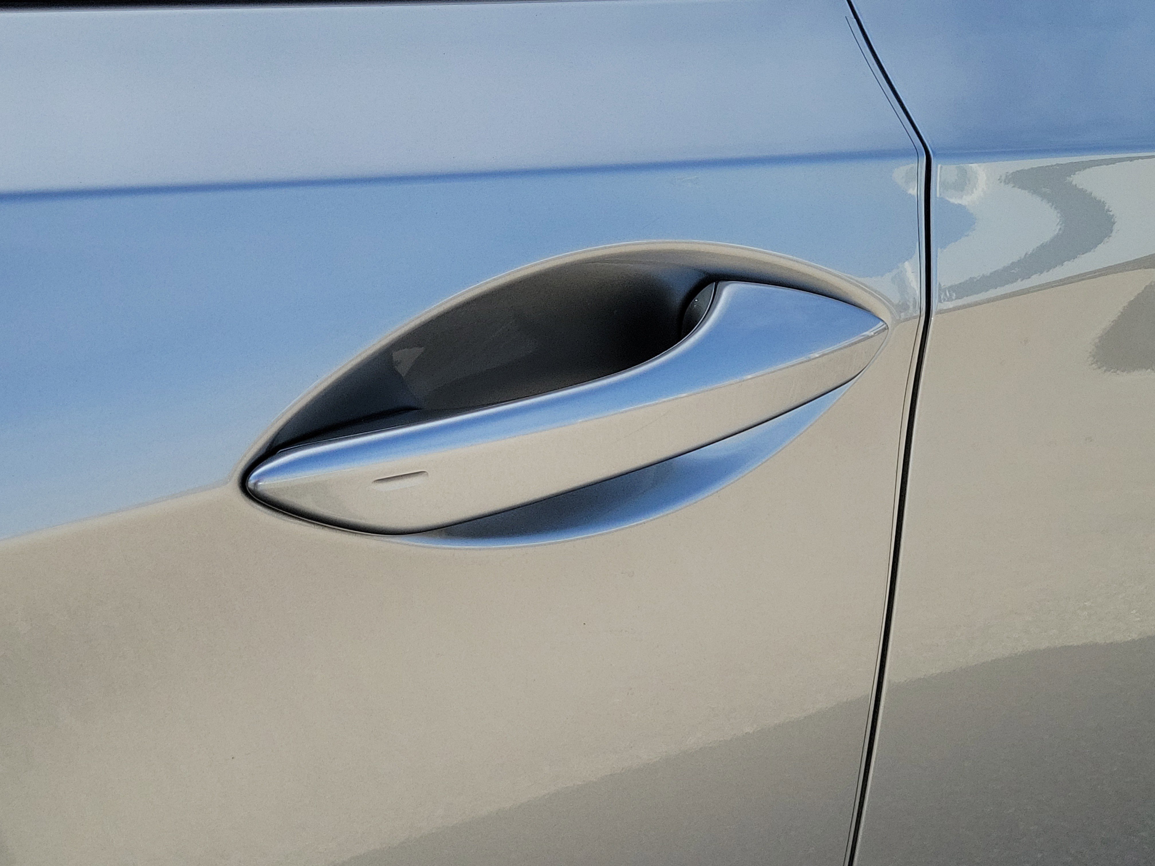 Used 2022 Lexus RX 350 FWD w/ Premium Package image 9