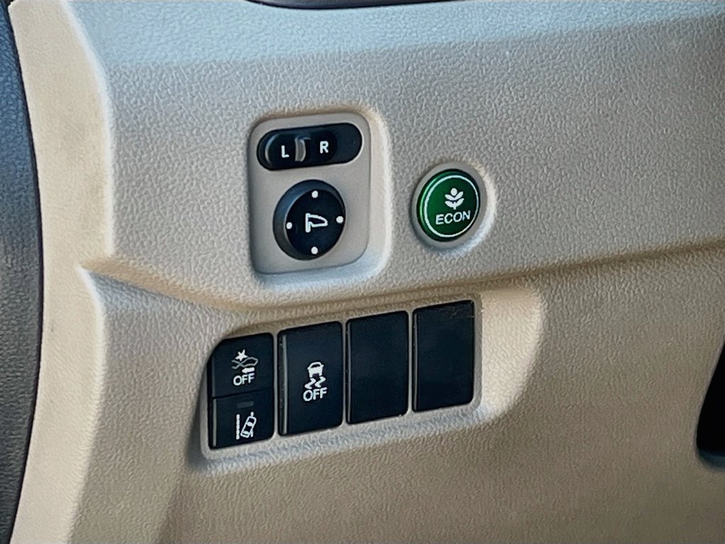 Used 2022 Honda Pilot EX-L image 10