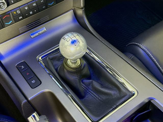 Used 2013 Ford Mustang GT Premium w/ Electronics Pkg image 18